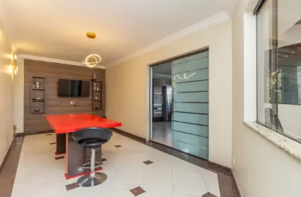 Imagem: Prédio Comercial para Venda, Utinga