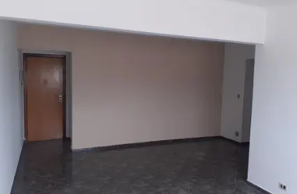 Imagem: Apartamento para Venda, Santa Maria