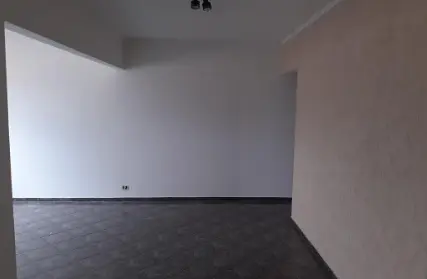 Imagem: Apartamento para Venda, Santa Maria