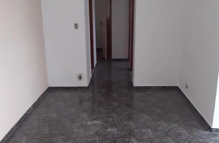 Imagem: Apartamento para Venda, Santa Maria