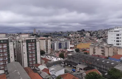 Imagem: Apartamento para Venda, Santa Maria
