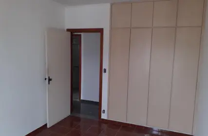 Imagem: Apartamento para Venda, Santa Maria