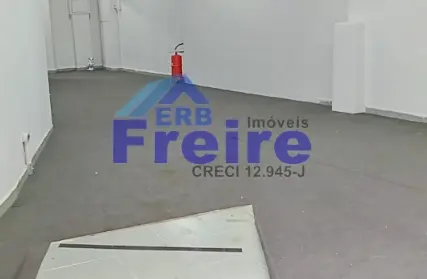 Imagem: Ponto Comercial para Alugar, Rudge Ramos