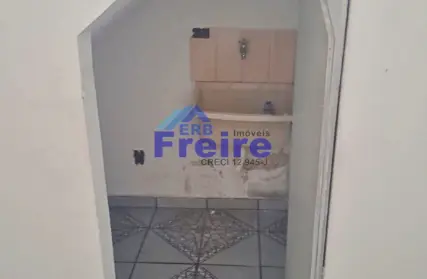 Imagem: Galpão / Salão para Alugar, Vila Vivaldi