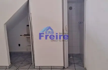 Imagem: Galpão / Salão para Alugar, Vila Vivaldi