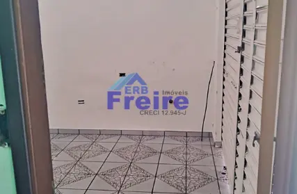 Imagem: Galpão / Salão para Alugar, Vila Vivaldi