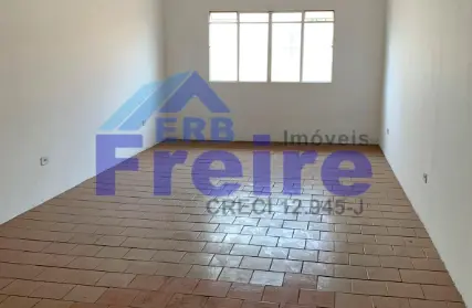 Imagem: Sala Comercial para Alugar, Assunção