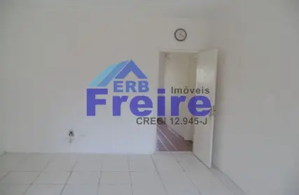 Imagem: Sala Comercial para Alugar, Assunção