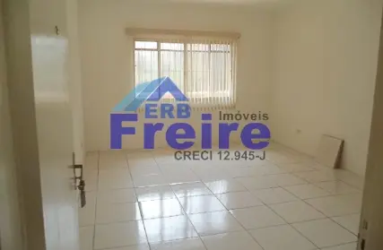 Imagem: Sala Comercial para Alugar, Assunção