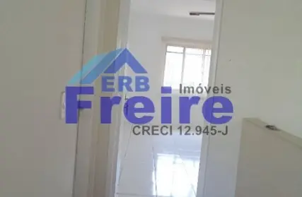 Imagem: Sala Comercial para Alugar, Assunção