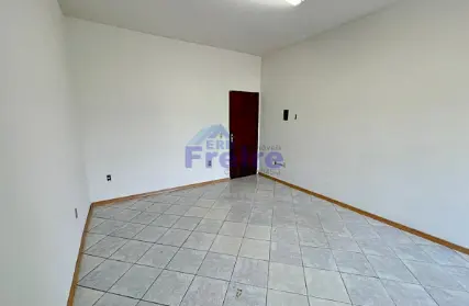 Imagem: Sala Comercial para Alugar, Vila Vivaldi