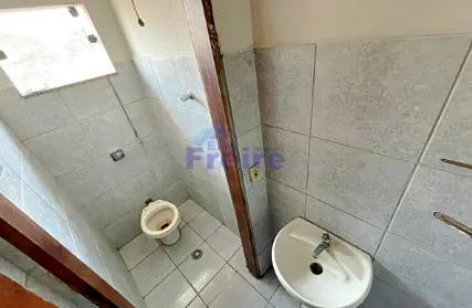 Imagem: Sala Comercial para Alugar, Vila Vivaldi