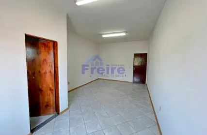 Imagem: Sala Comercial para Alugar, Vila Vivaldi