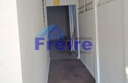 Imagem: Ponto Comercial para Alugar, Vila Vivaldi