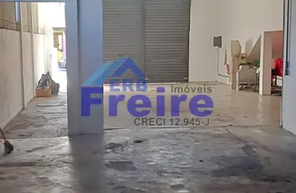 Imagem: Ponto Comercial para Alugar, Vila Vivaldi