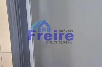 Imagem: Ponto Comercial para Alugar, Vila Vivaldi