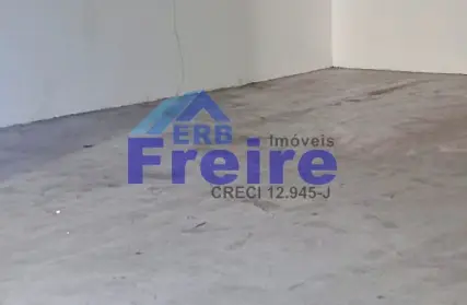 Imagem: Ponto Comercial para Alugar, Vila Vivaldi