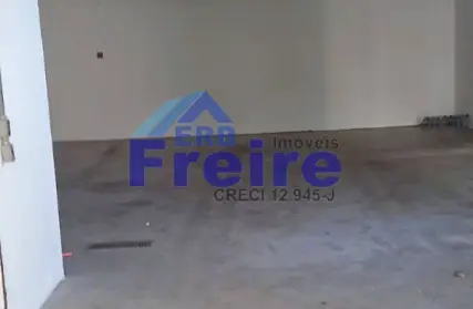 Imagem: Ponto Comercial para Alugar, Vila Vivaldi