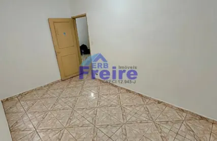 Imagem: Apartamento para Alugar, Taboão