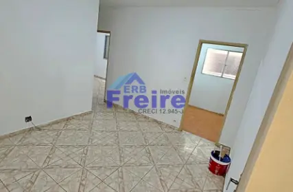 Imagem: Apartamento para Alugar, Taboão