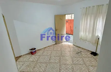 Imagem: Apartamento para Alugar, Taboão