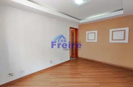 Imagem: Apartamento para Alugar, Alves Dias