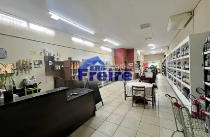 Imagem: Casa Comercial para Alugar, Vila Vivaldi