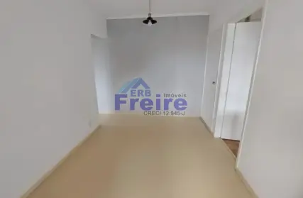 Imagem: Apartamento para Alugar, Taboão