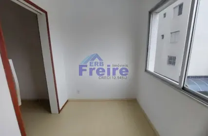 Imagem: Apartamento para Alugar, Taboão