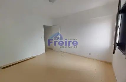 Imagem: Apartamento para Alugar, Taboão