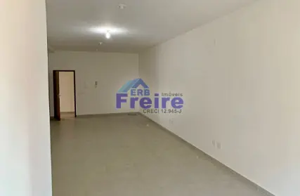 Imagem: Sala Comercial para Alugar, Rudge Ramos