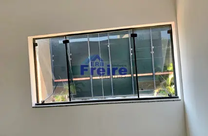 Imagem: Sala Comercial para Alugar, Rudge Ramos