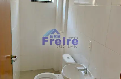 Imagem: Sala Comercial para Alugar, Rudge Ramos