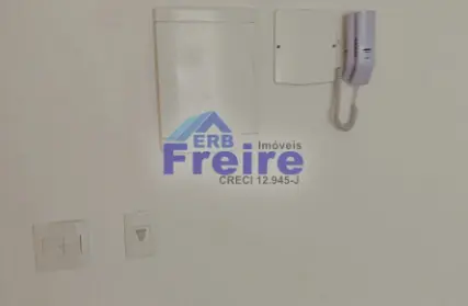 Imagem: Sala Comercial para Alugar, Rudge Ramos