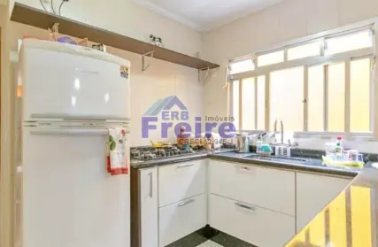 Imagem: Sobrado para Venda, Vila Vivaldi