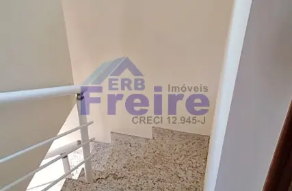 Imagem: Sobrado para Venda, Assunção