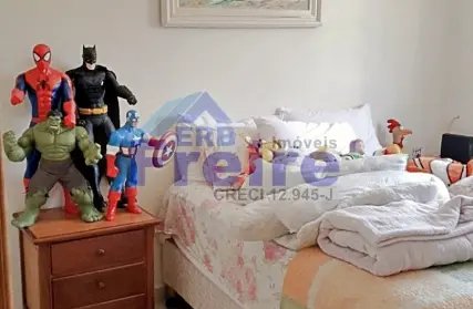 Imagem: Sobrado para Venda, Assunção