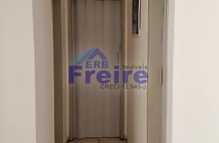 Imagem: Apartamento para Alugar, Rudge Ramos