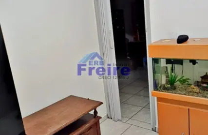 Imagem: Apartamento para Alugar, Rudge Ramos