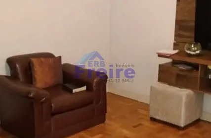 Imagem: Casa Térrea para Venda, Vila Caminho do Mar