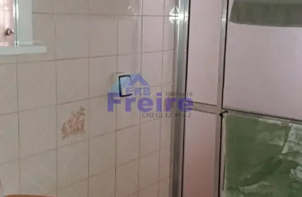 Imagem: Casa Térrea para Venda, Vila Caminho do Mar