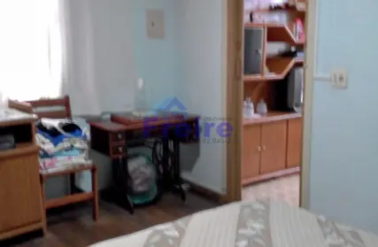 Imagem: Casa Térrea para Venda, Rudge Ramos