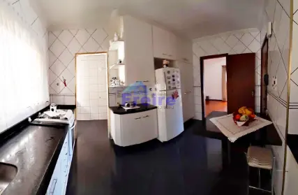 Imagem: Apartamento para Venda, Vila Caminho do Mar