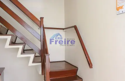 Imagem: Sobrado para Venda, Taboão