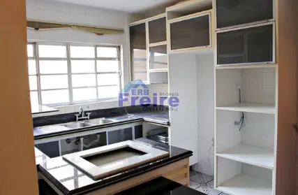 Imagem: Sobrado para Venda, Taboão