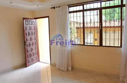 Imagem: Sobrado para Venda, Taboão