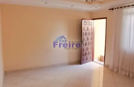 Imagem: Sobrado para Venda, Taboão