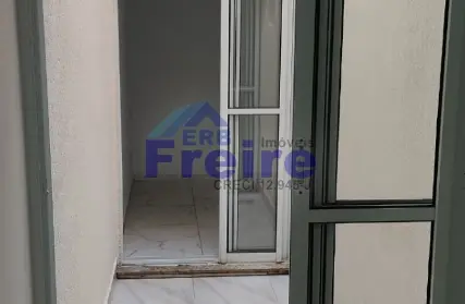 Imagem: Casa Térrea para Alugar, Vila Vivaldi