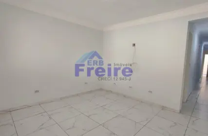 Imagem: Casa Térrea para Alugar, Vila Vivaldi