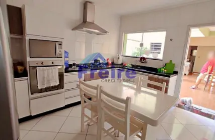 Imagem: Sobrado para Venda, Vila Vivaldi